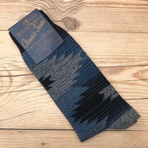 american eagle dress socks AE Low-Cut Socks 3-Pack